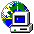 server.gif (446 Byte)