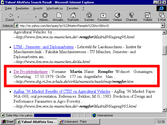yahoo.gif (20330 Byte)