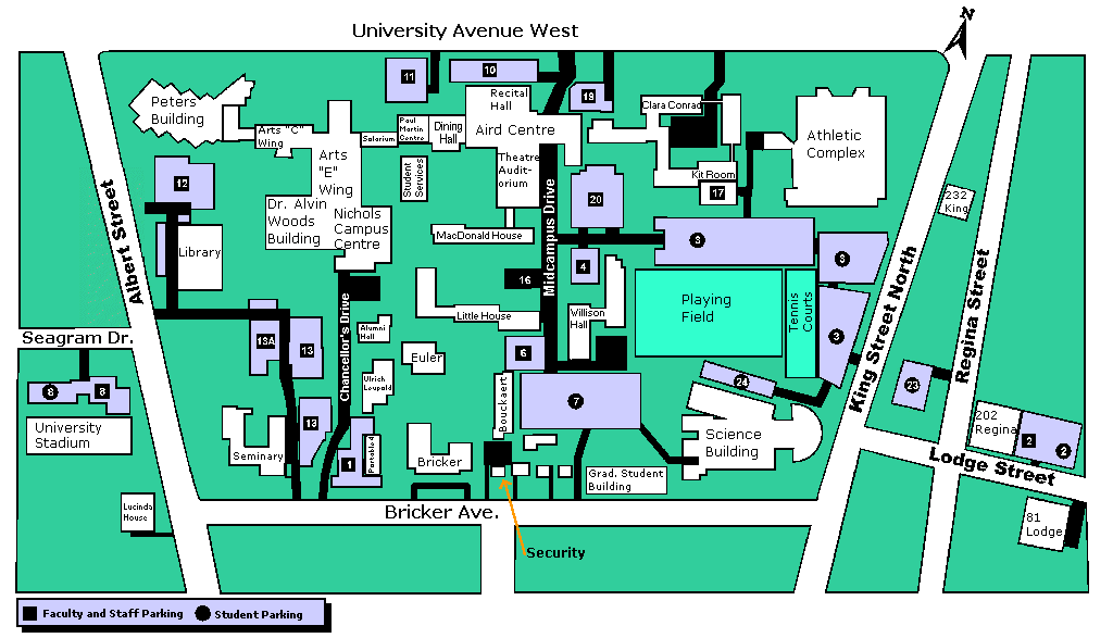 wlumap.gif (31424 Byte)