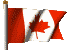 canada.gif (9307 Byte)