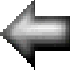 back.gif (1966 Byte)