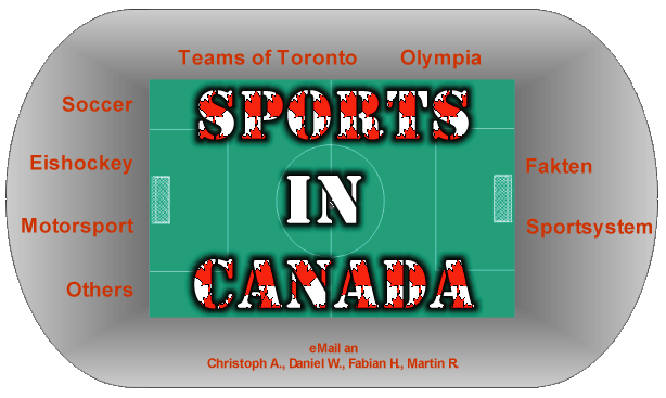 stadion.gif (66109 Byte)