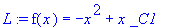 [Maple Math]