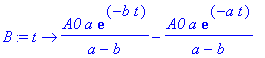 [Maple Math]