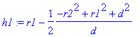 [Maple Math]