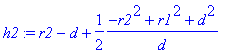 [Maple Math]