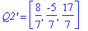 [Maple Math]