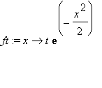 [Maple Math]