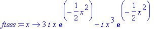 [Maple Math]