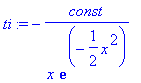 [Maple Math]