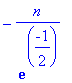 [Maple Math]