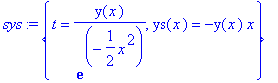 [Maple Math]