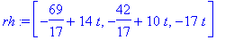 [Maple Math]