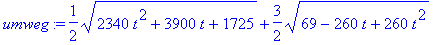 [Maple Math]