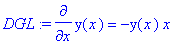 [Maple Math]