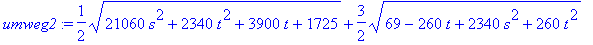 [Maple Math]