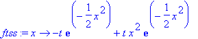 [Maple Math]