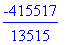 -415517/13515