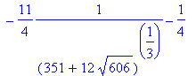 [Maple Math]