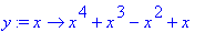 [Maple Math]