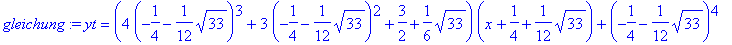 [Maple Math]