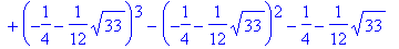 [Maple Math]